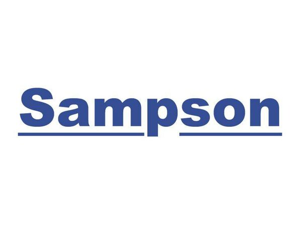 Sampson Phones, Co