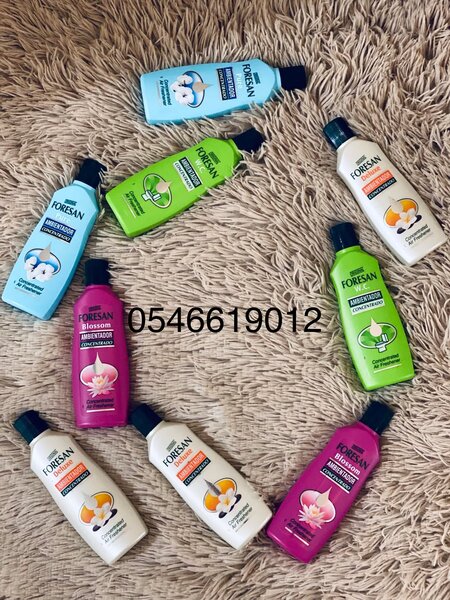 Désodorisants pour la maison