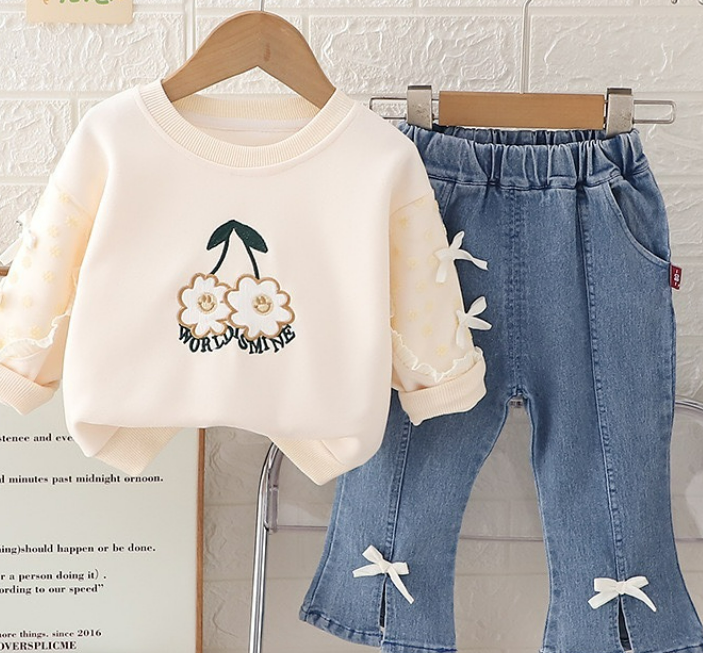 Двойки Новинки