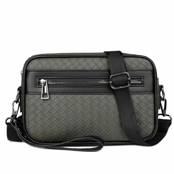 Sac bandoulière élégant