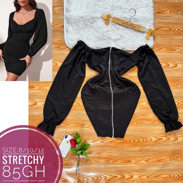 Deides thrift and dimes