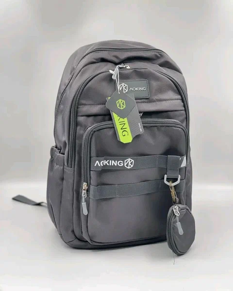 Sac à dos de voyage Aoking