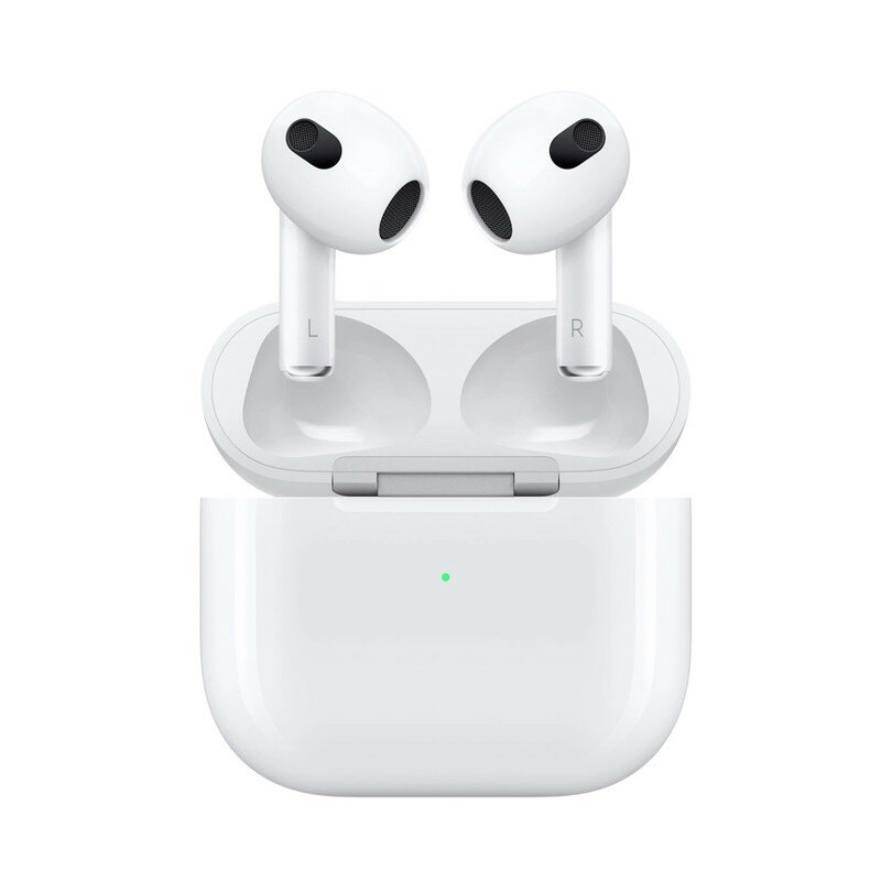 Air pods 3
