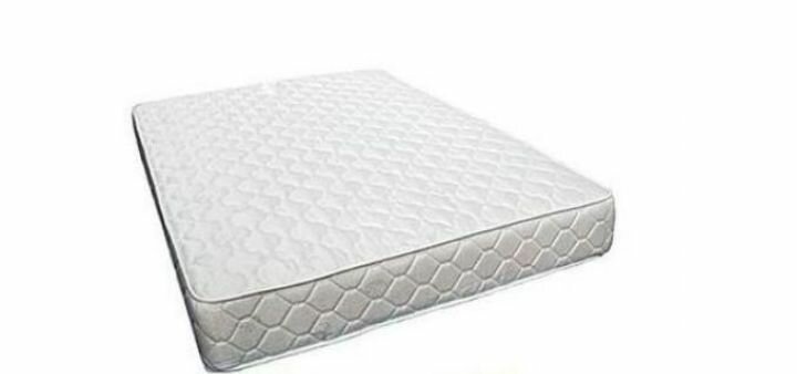 Matelas Confortable Premium