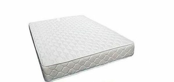 Matelas Confortable Premium