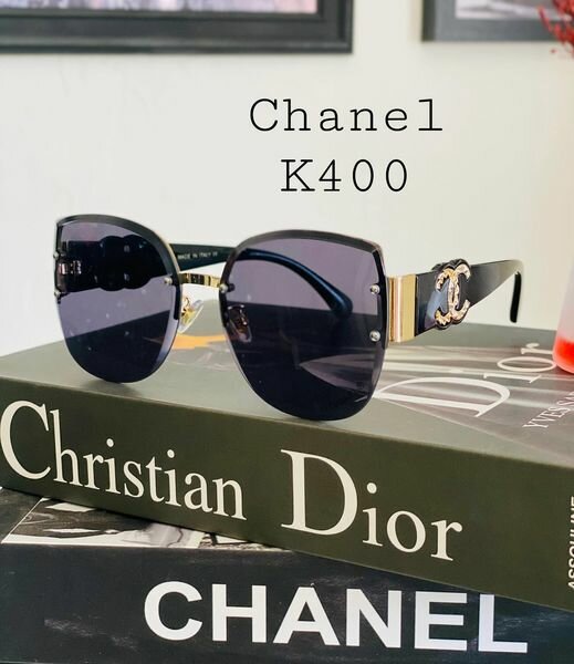 belles lunettes de soleil pour femmes