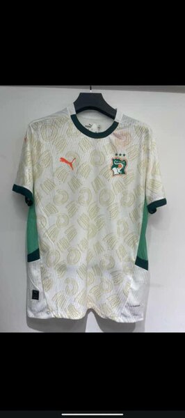 Maillot CI Version Pro