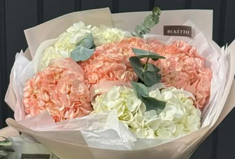 Подарите красоту - сделайте заказ наших уникальных композиций🌸