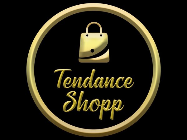 Tendance shopp 