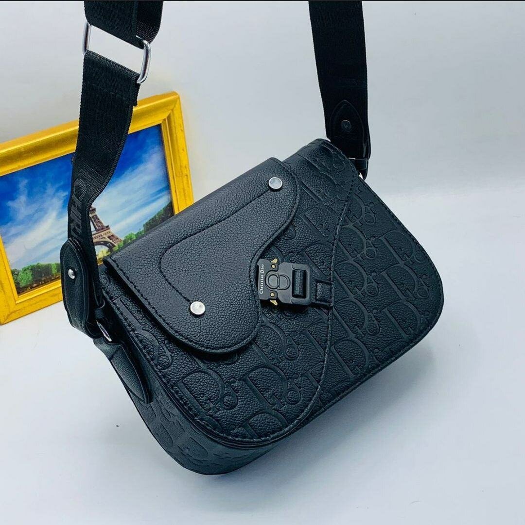 Sacs à bandoulière élégants