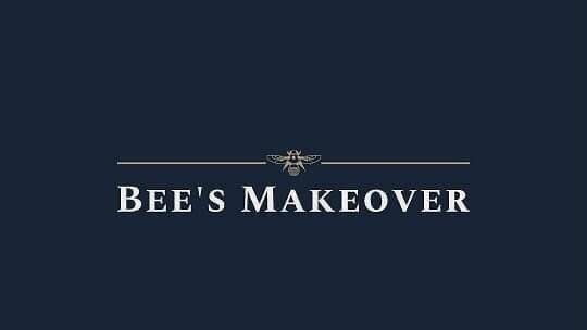 Bees Makeover 