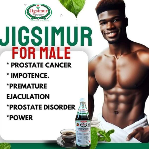 Jigsimur herbal drink (factory price)