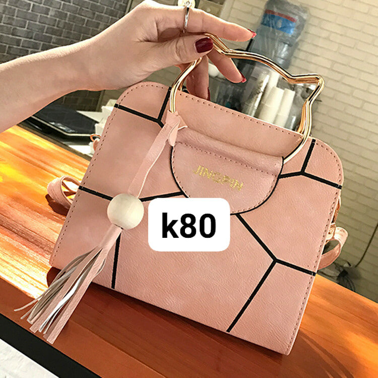 mini beautiful and high-quality women's bags good quality