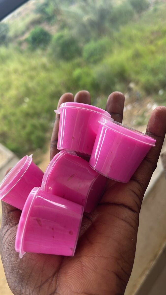 Baume à Lèvres Hydratant