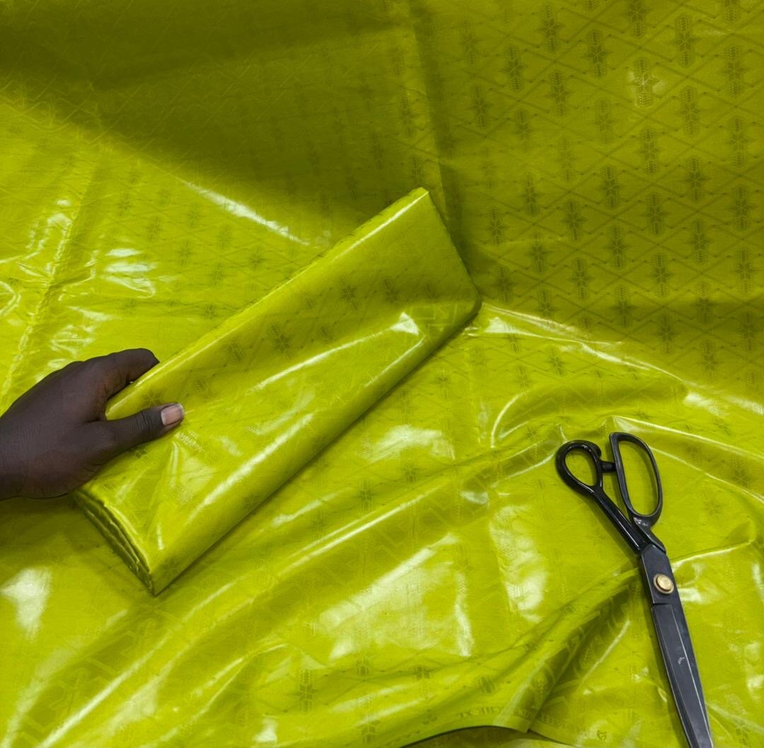 Bazin riche 3 mètre