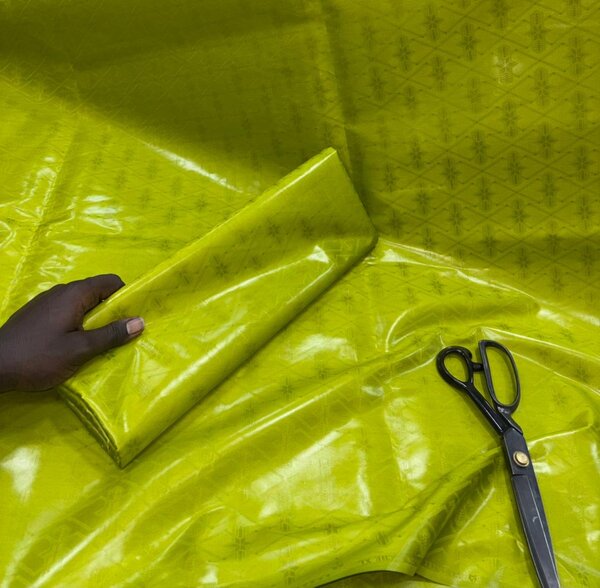 Bazin riche 3 mètre