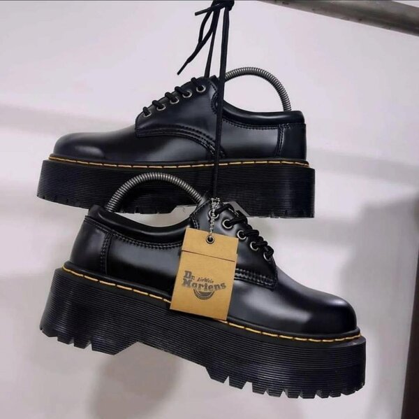 Dr martens