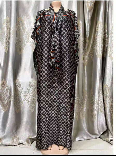 Robes  Taille standard