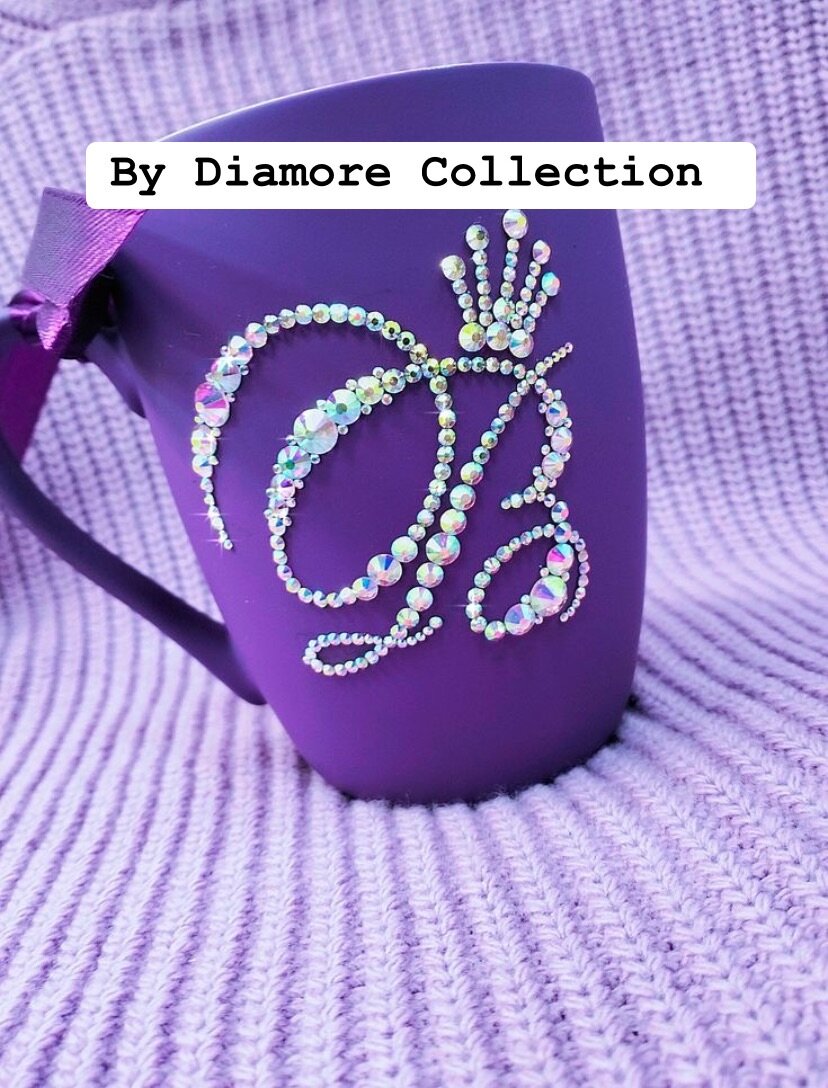 Tasse à café personnalisée