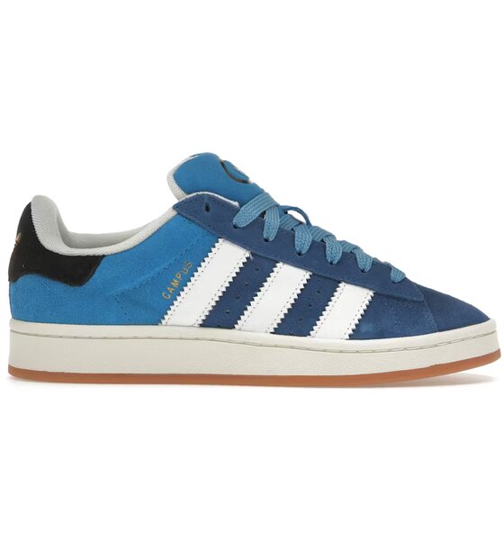 Adidas Campus Sneakers Unisex