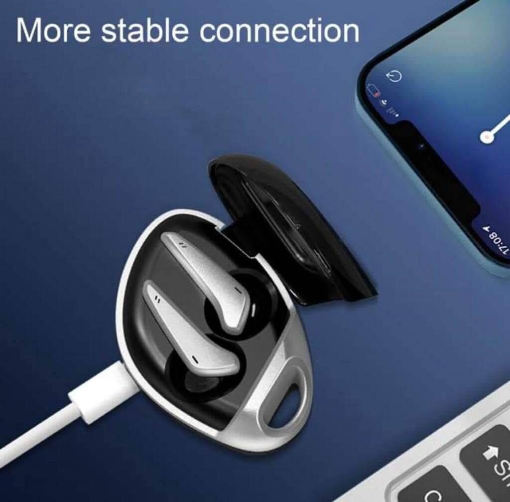 Écouteurs Bluetooth X7 très pratique