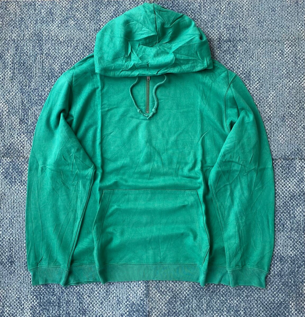 GAP Hoodie
