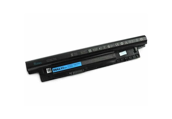 Dell 3521 / Mr90y / 14r / 3421