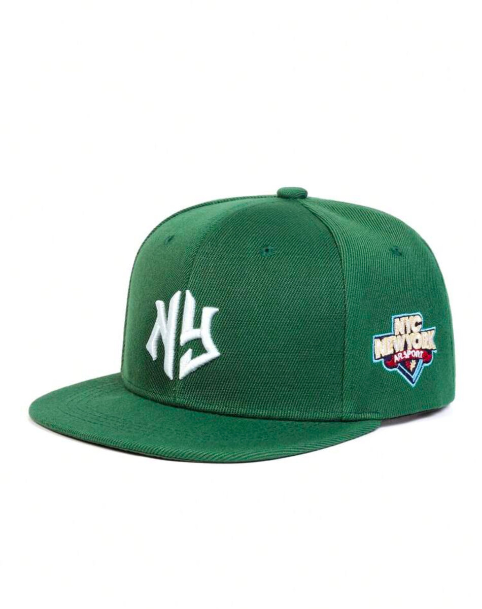 Casquette  enfants 3-8ans