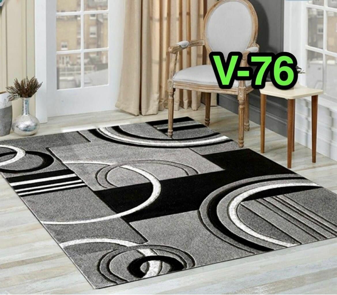 3d carpet