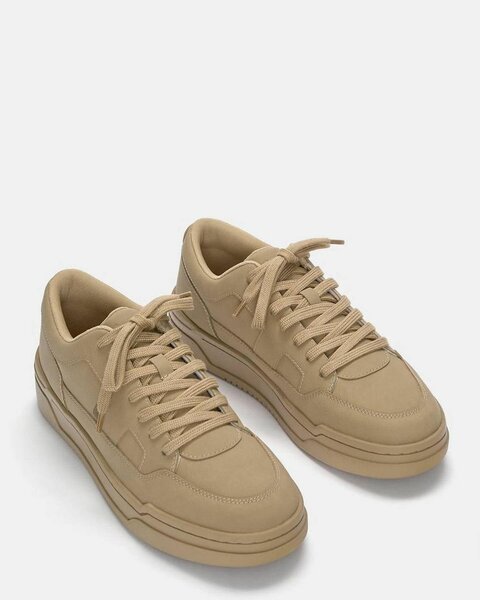 SNEAKERS PUL AND BEAR