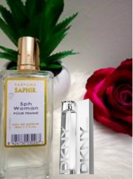 Parfum   sph woman  50ml