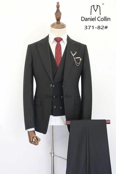 Men Suit