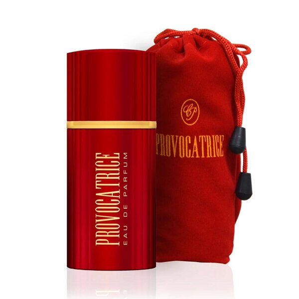 Parfum Élegant et Sophistiqué