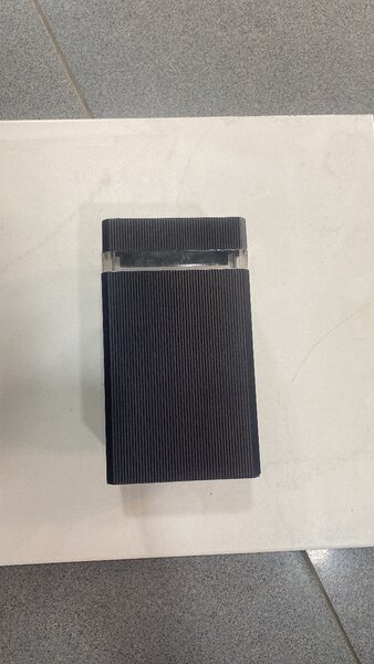 Enceinte Bluetooth portable