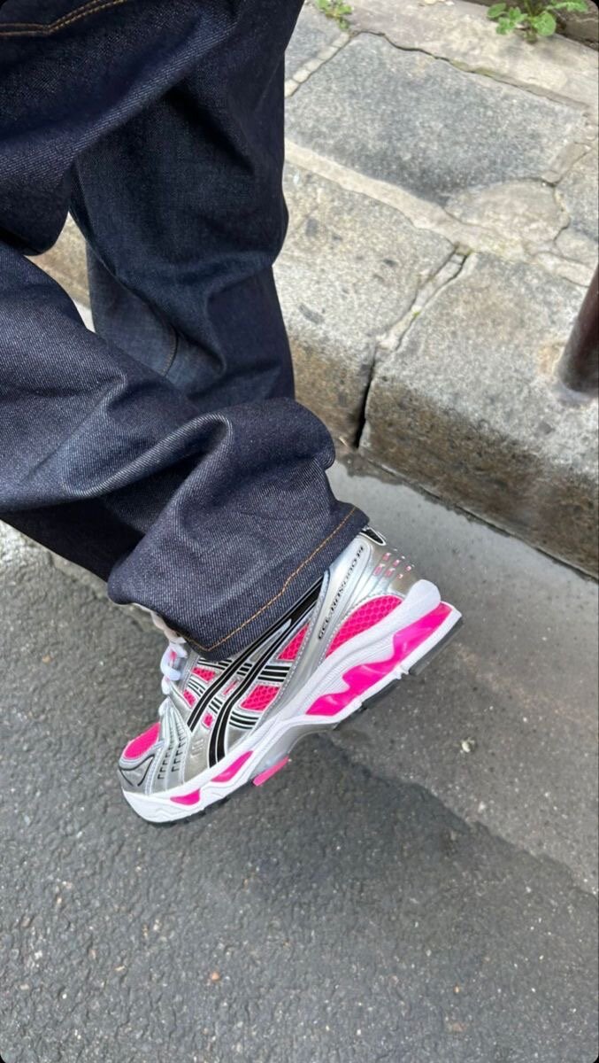 Chaussures de sport légères