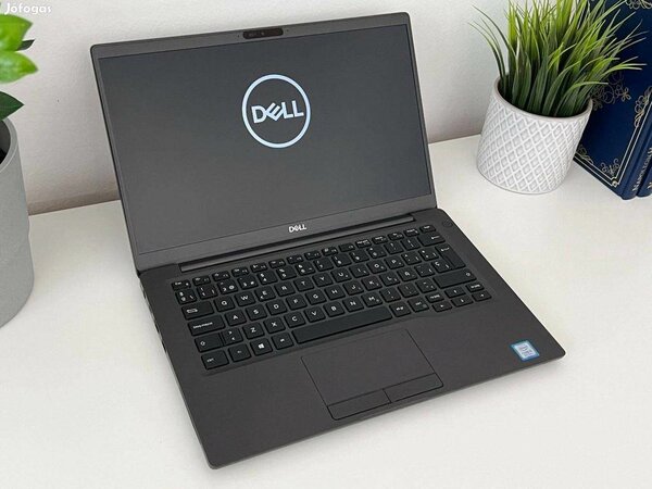 Ordinateur portable Dell 14"