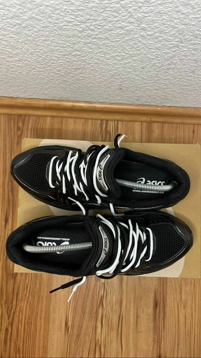 Asics Chaussures de Running