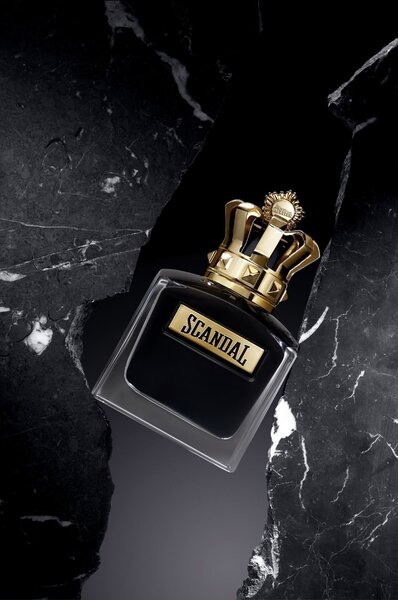 Collections Homme