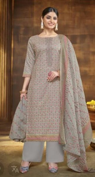 2 piece suit lawn