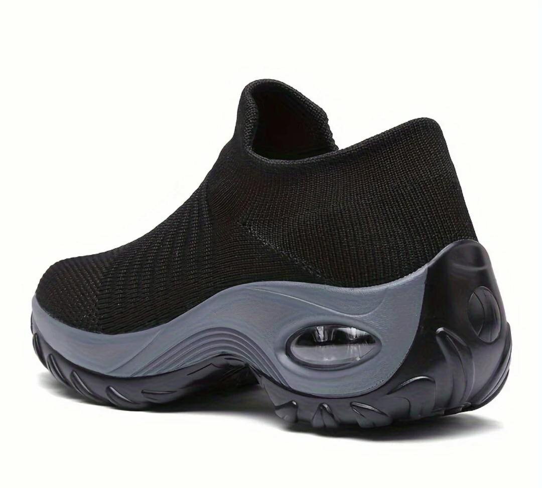 Fashion Woman Lightweight canvas