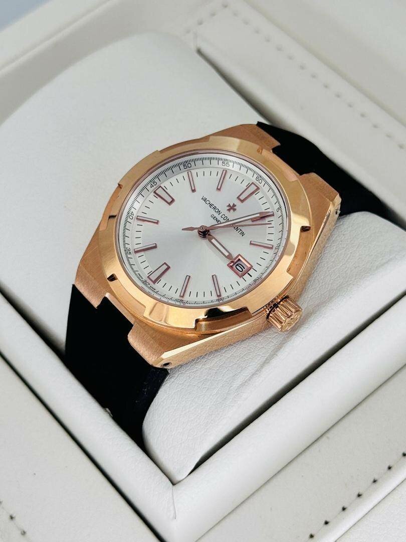 Montre vacheron constantin