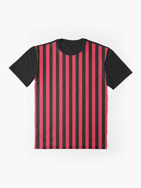 Men's t branded t shirt