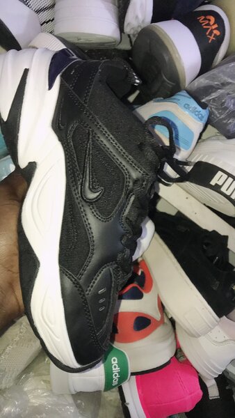 Nike  orignal