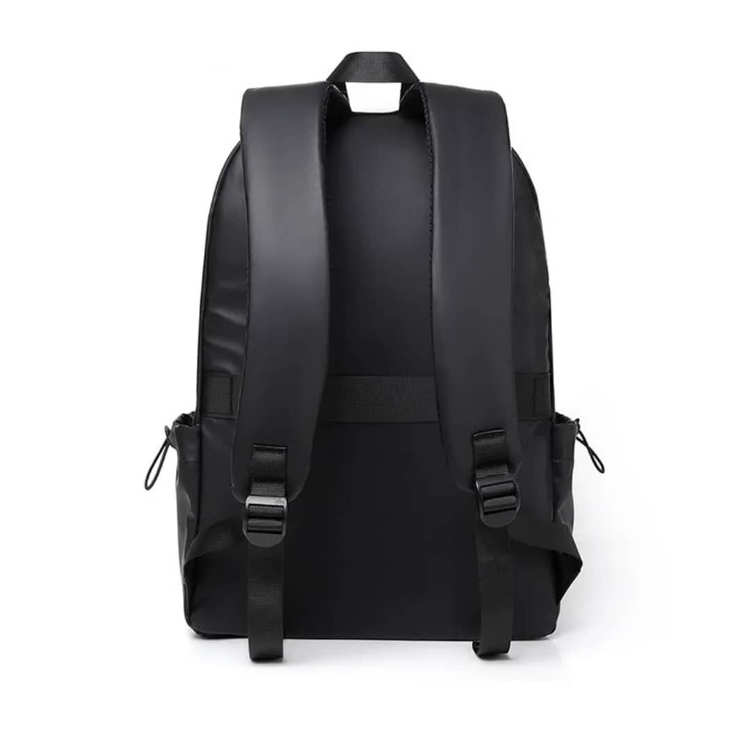 Sac à dos urbain imperméable