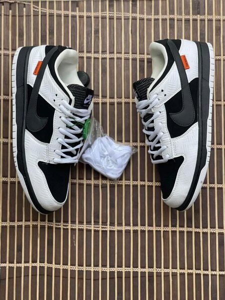 Chaussure homme