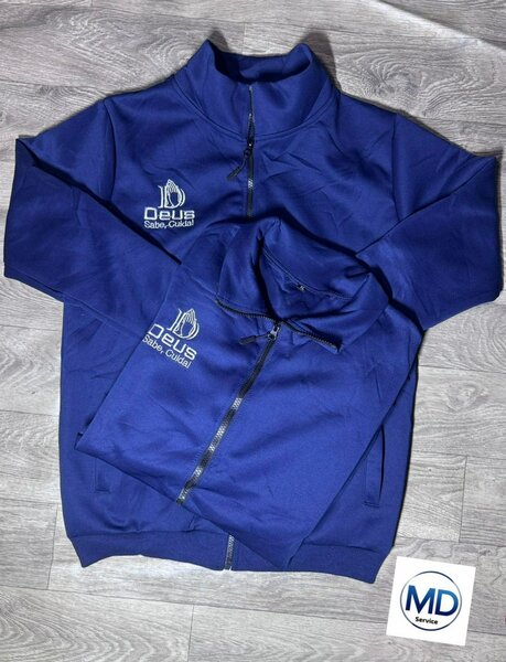 T-Shirts Unisex Mode Urbain