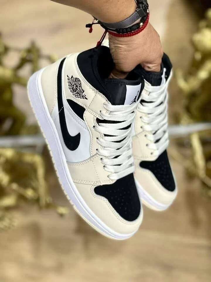 Air Jordan 1