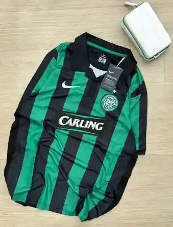 Maillot de Football Homme