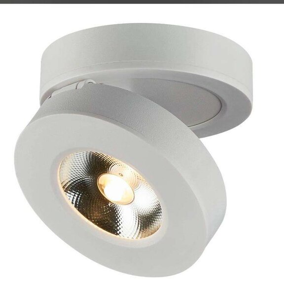 LED surface spot light
