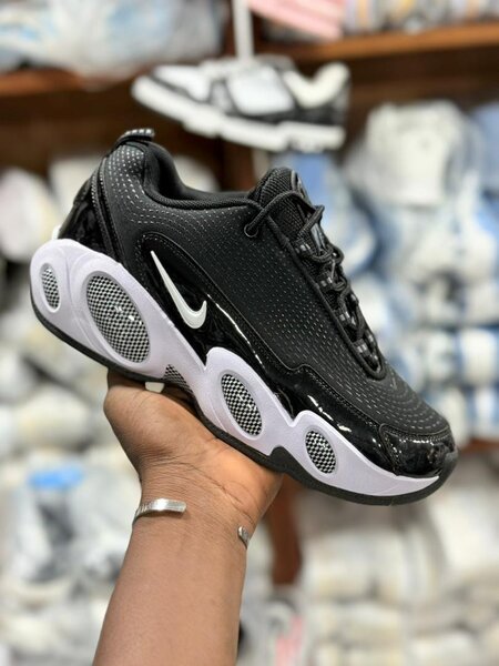 Nike NOCTA Glides